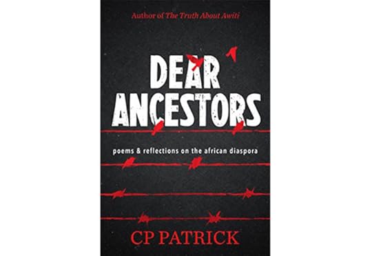 Dear Ancestors (Book Review)