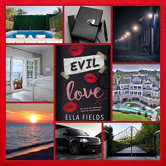 69E15BF6_7208_41BB_A870_CE9E148063B9