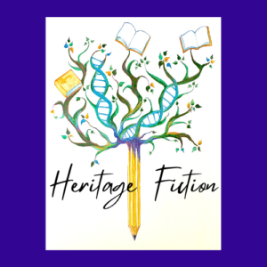 Logo Heritage Fiction2
