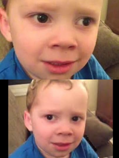 subsource-done-button-uid-E6-AB7-D5-A-44-AE-4-DC5-A0-C0-37444-E907-B8-A-1599275467592-source-other-o