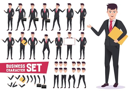  Futurist Speaker Thomas Frey Blog: Future Possibilities of Virtual Interpersonal Encounters and Holograms