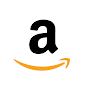 https://bit.ly/restorativeyogadiscounted