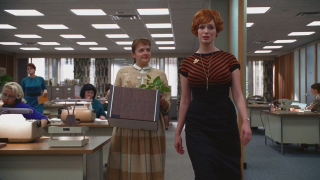 Madmen