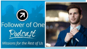 What Grabs Your Attention – 1 Corinthians 10:13