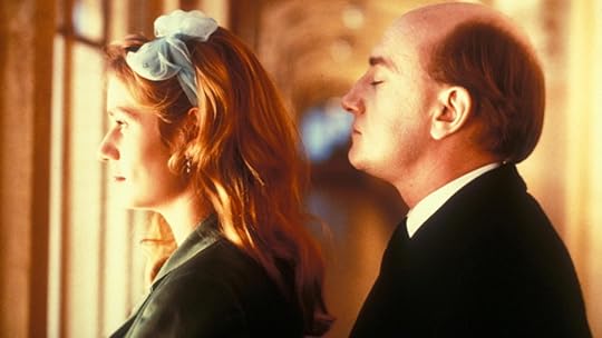 The Little Man from Archangel by Simenon Goodreads