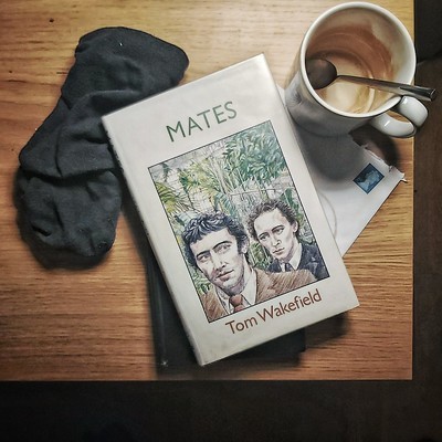 IMG_20200828_214007_885