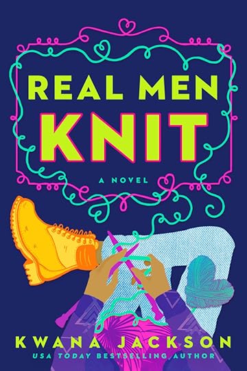 Real men Knit cover -RMK (2)