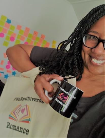 diverse romance mug tote a (2)