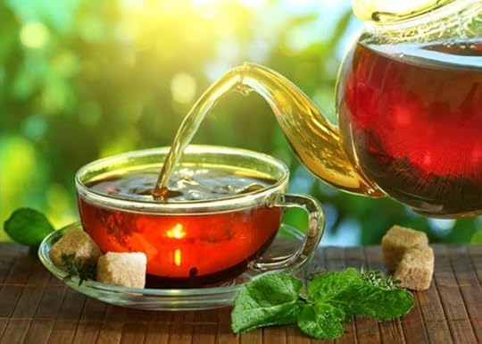 Screenshot-20200902-032907