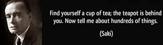 Screenshot-20200906-034723