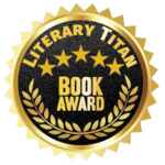 Literary Titan Symbol