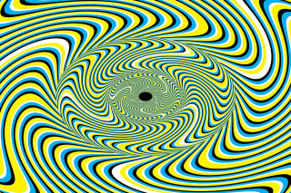 Illusion-1734009_1920