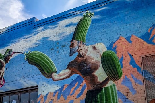 Downtown Tucson -- Nov. 8. 2019 (2 of 5).jpg