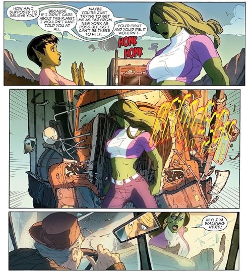 This panel always makes me laugh, though.