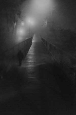 d55bbbaae4c593083c1f6364f3844807