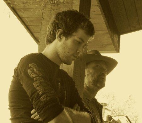 de95308a2794a5295890eb4430887dcf