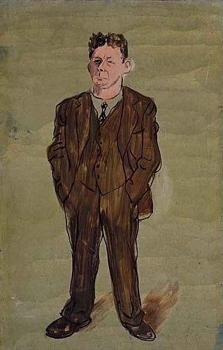 1b54ce23931b095a6e0ac7186e654875