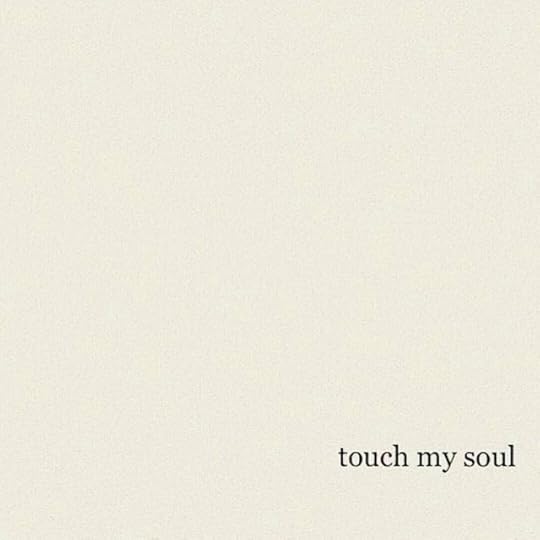 quotes, soul, and words image