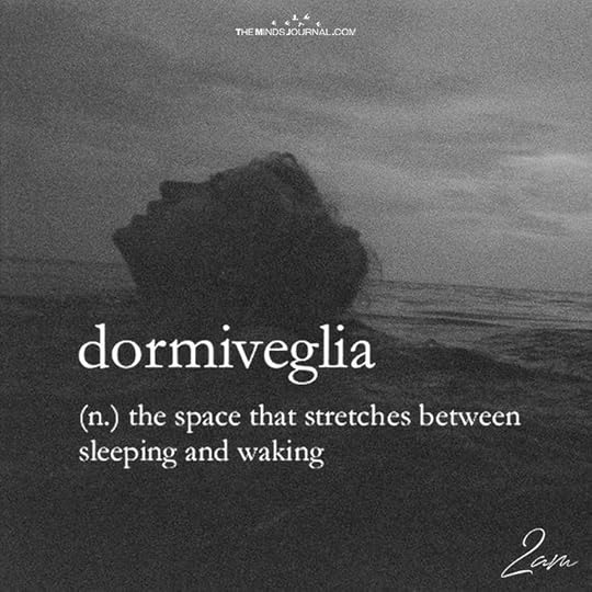 definition and quotes image