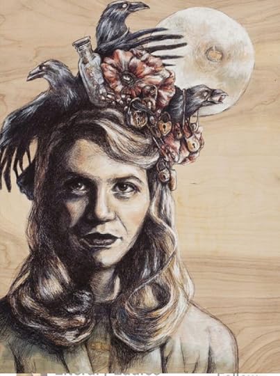 Screenshot-20200907-052219