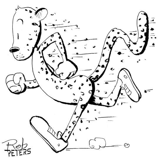 Leopard04