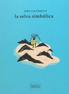 La imagen tiene un atributo ALT vacío; su nombre de archivo es selvasimbolica.jpg