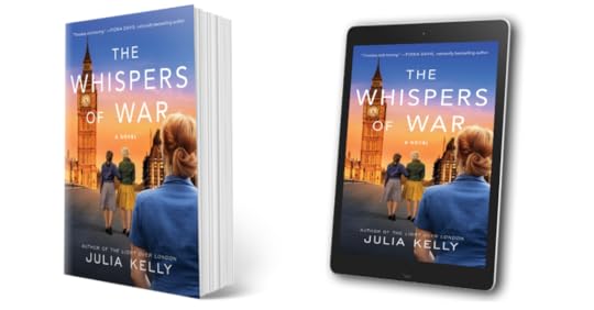 Facebook Paperback Digital.png