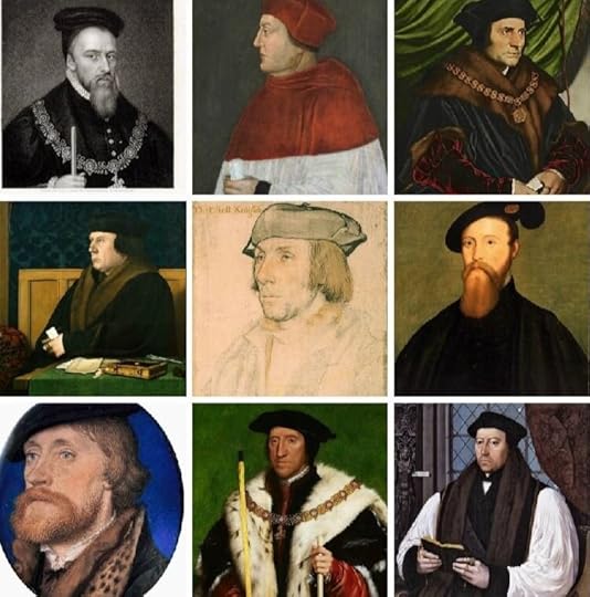 my+favorite+thomases.jpg