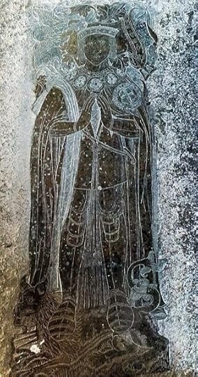 Thomas Boleyn, 1st Earl of Wiltshire