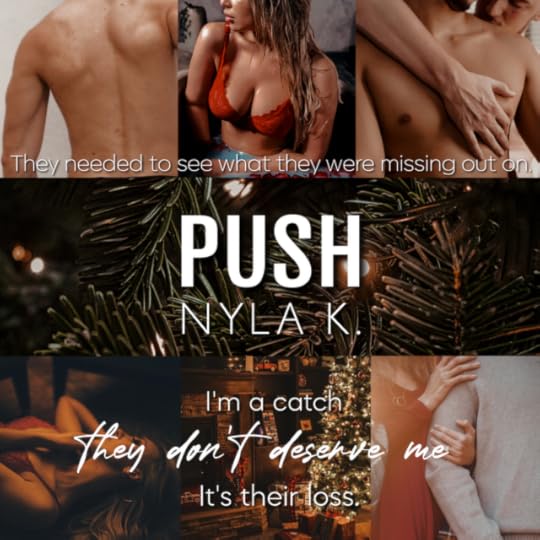 A6-D77-EC6-451-B-40-F6-A09-D-AC60-E4-A713-C8