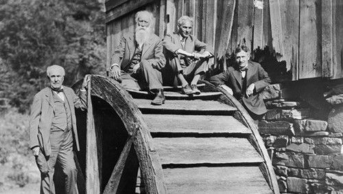  photo Edison Ford Burroughs and Firestone_zpsewp0uhkk.jpg