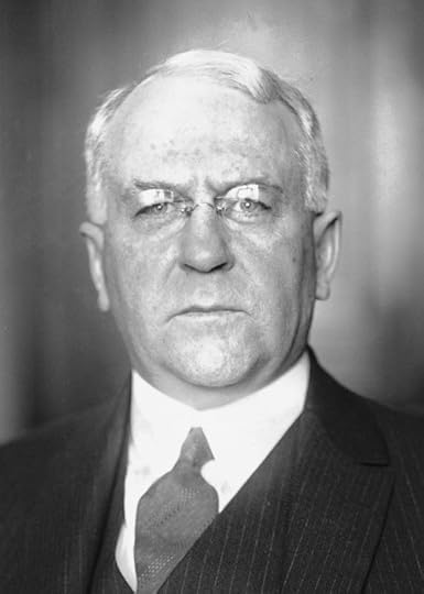  photo James J. Couzens_zpsnm5sjmva.jpg