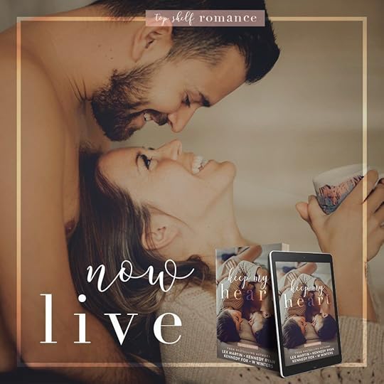 118859466_306894817275582_4595876060814468319_n