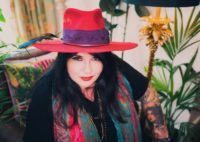 Weekly Astrology Video 18th May 2020 – New Moon in Gemini
