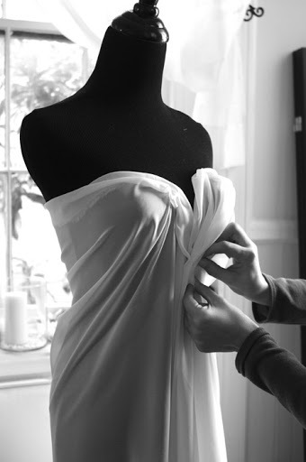 ALENA FEDE Fashion | Wedding. Custom wedding dresses, wedding gowns, evening gowns, charleston south carolina, sc