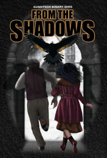 ShadowsArt