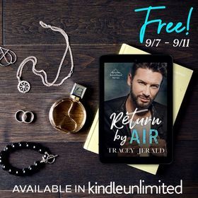 Second Chance, Glacier Adventure Series, Single Mom, Brothers, Alaska, Lumberjacks, Melanie Harlow, Colleen Hoover, Penelope Ward, Ivy Smoak, nicole snow, harloe rae, weston parker, corinne michaels, kristen proby, claire kingsley, Angsty