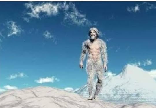 Screenshot-20200908-042714