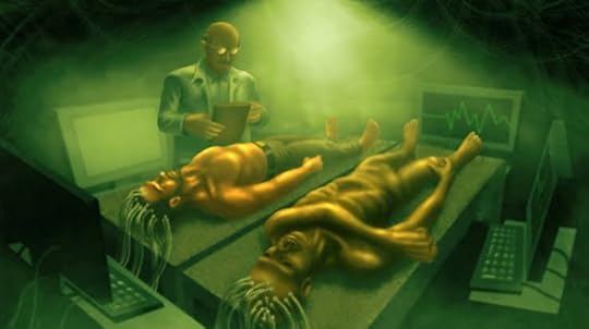 Screenshot-20200908-042833