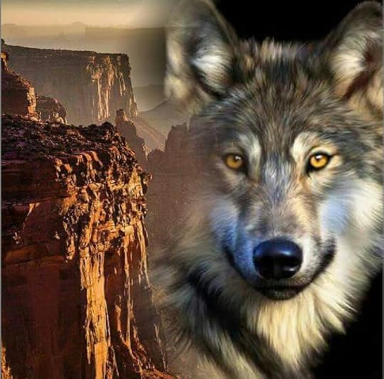 Screenshot-20200908-043442