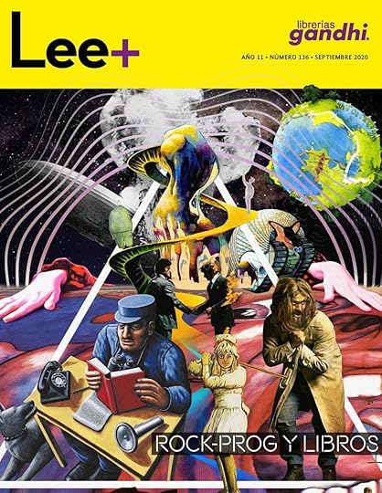 Pages from LEEMAS 136-2.jpg