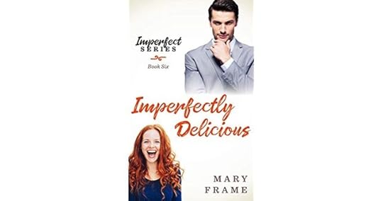 50700317._UY630_SR1200,630_