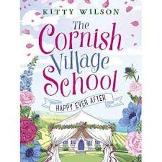 IMG_20200624_073920_372