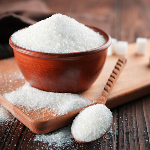 No photo description available.