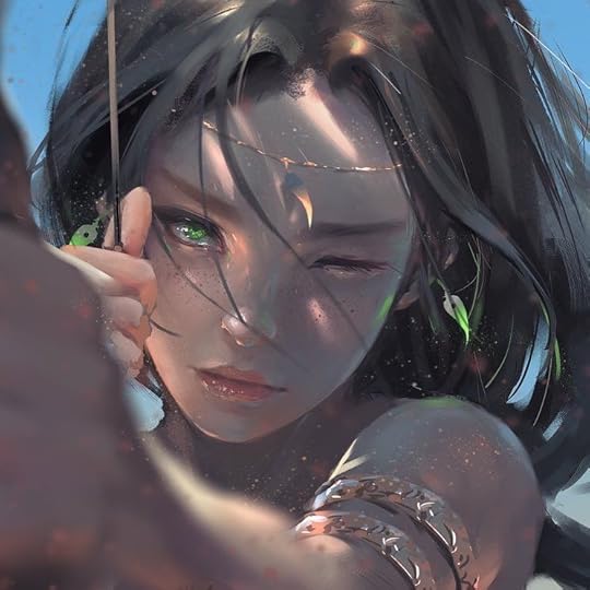 941-E4-CA6-AB5-D-40-B7-8937-CFBB5-FE14-B7-C