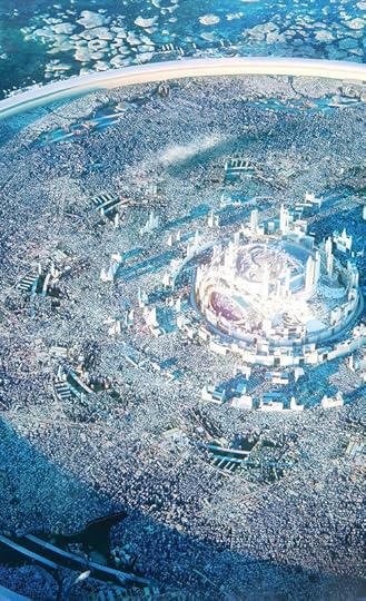 EC9-DD946-7-EDF-45-C1-B3-FC-EDA898-B5-D0-CD