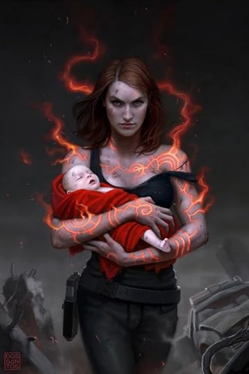 9-E66392-D-D0-DB-4063-AE70-FC879-EECAB9-B