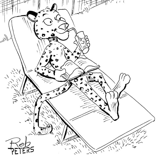 Leopard05