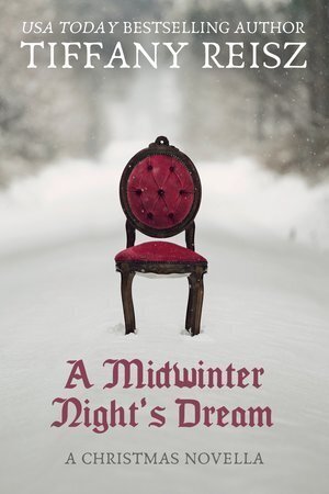 A-Midwinter-Nights-Dream-Google.jpg