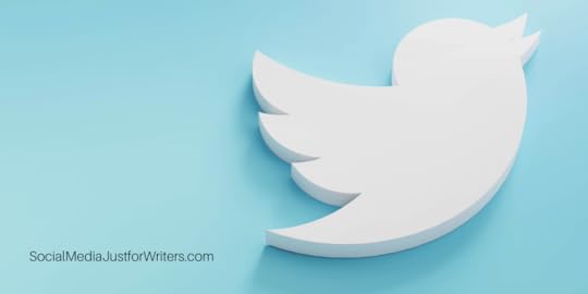 Not Sure What to Tweet? Check Out These 55 Examples